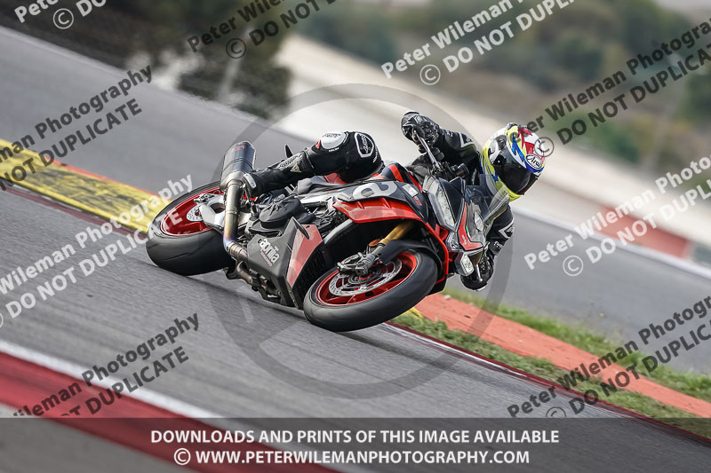 motorbikes;no limits;peter wileman photography;portimao;portugal;trackday digital images